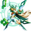 上古灵尊