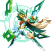 上古灵尊
