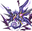 精灵·冥痕