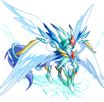 白尊·雪拉帝