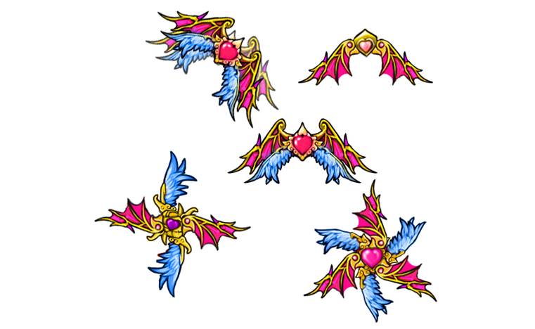 百田弹弹堂 “迷宫寻宝-幸运彩石”活动开启