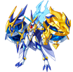 星洛