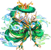 混元天命·真龙