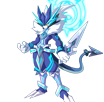 上古守护•魔尊