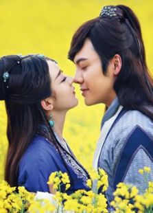 蜀山战纪第2季演员表_蜀山战纪第2季主要演员