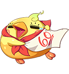 超凡巴迪龙60分万岁鸡