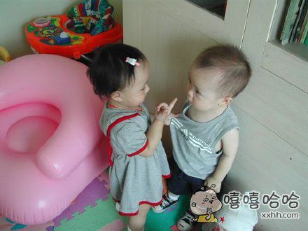 妈妈,有人耍流氓的评论_百田搞笑大全