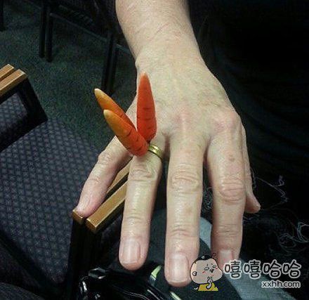 戒指视频恶搞,戒指视频素材