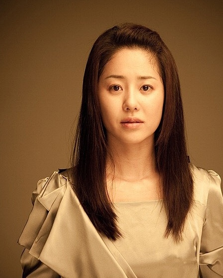 高贤贞个人资料_新闻_图片_视频_作品_百田明