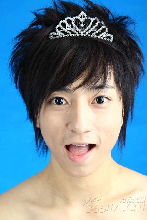 师洋的面膜.htm新消息评论 -微博生活网