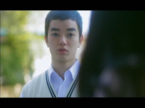 染谷将太个人资料_新闻_图片_视频_作品_百田