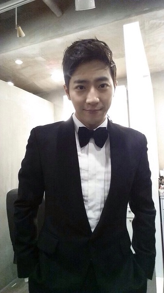 李相烨个人资料_新闻_图片_视频_作品_百田明星大全