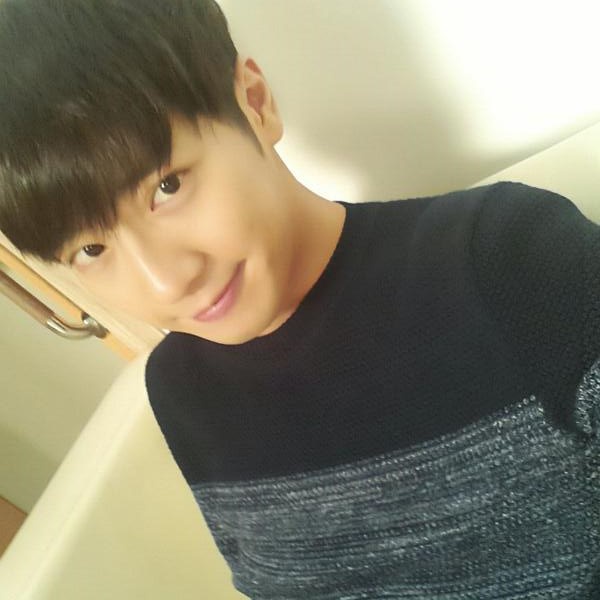 李相烨个人资料_新闻_图片_视频_作品_百田明星大全