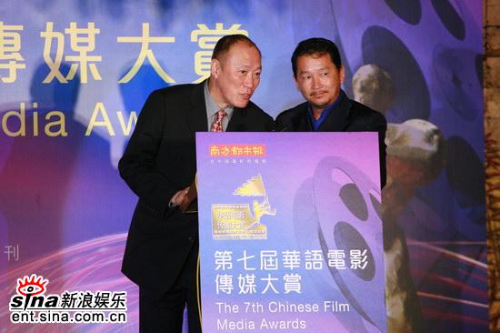 陈欣健个人资料_新闻_图片_视频_作品_百田明星大全