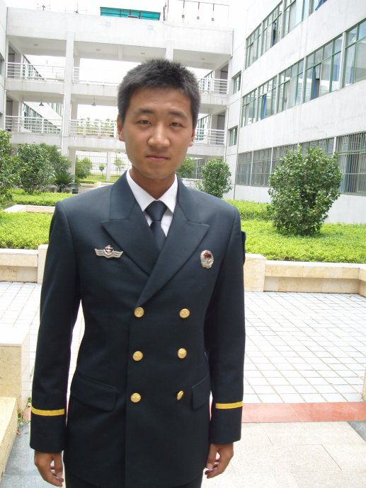 许小行个人资料_新闻_图片_视频_作品_百田明星大全