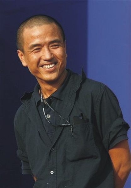 撸友交流论坛:娄烨