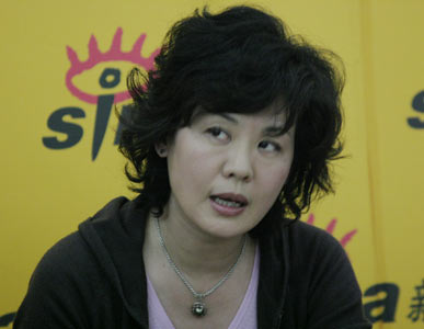 丛珊个人资料_新闻_图片_视频_作品_百田明星