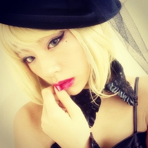 西内玛利亚写真