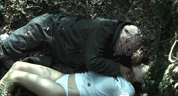 koujiaozhenshidianying