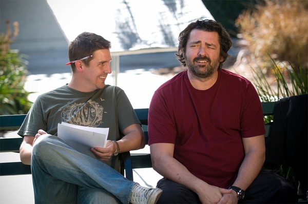 安古斯-麦克菲登个人资料_新闻_图片_视频_作