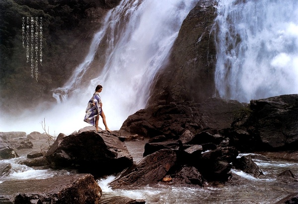 吉本多香美个人资料_新闻_图片_视频_作品_百田明星大全
