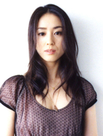 中村优子写真