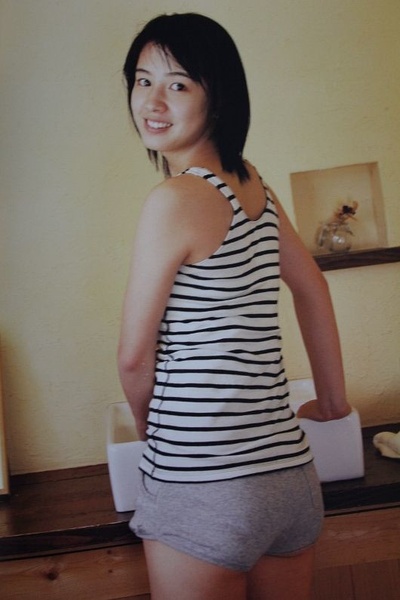 樱庭奈奈美个人资料_新闻_图片_视频_作品_百田明星大全