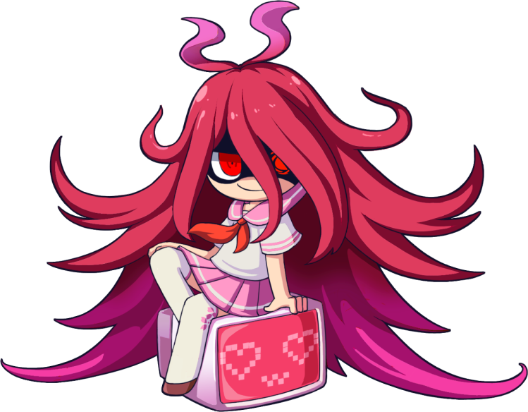 妖怪手机洗具能力技能表图鉴_百田妖怪手机官网