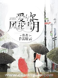 爱你风花雪月最新章节_爱你风花雪月全文阅读