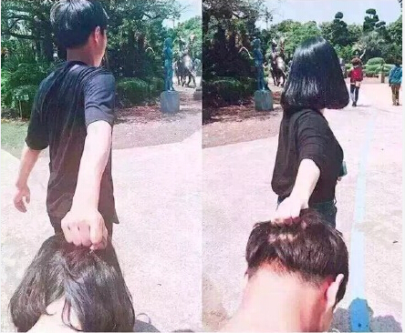 婚纱照姿势 摆法_拍照技巧 姿势 摆法 外景_户外拍照姿势的摆法