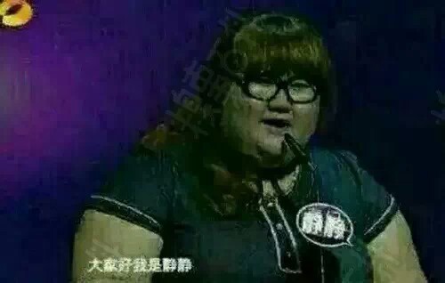 电梯限重12人,进了11个她和姐妹才进来,两人捣鼓来捣鼓去还是超重
正在众人埋怨时男孩一声不发自己默默出去了,轻推女孩的背进电梯示意女孩坐自己出去
可电梯还是di iiiiiiiiiiiiiiiiiiiiiiiiiiiiiiiiiiiiiiii...