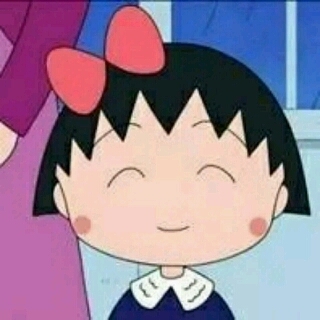 “我马上就要走了”
“嗯”
“我走了记得想我”
“嗯”
“我走了记的好好照顾自己”
“嗯”
“想我的话,就打电话给我”
“嗯”
“我要走了啊!”
“嗯!”
“你就没有什么要挽留的了吗!!!”
“我有啊!!!”
“那你做什么了!”
“我把你机票撕了!”
“......”
