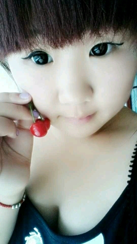 新人,求六块钱麻辣烫