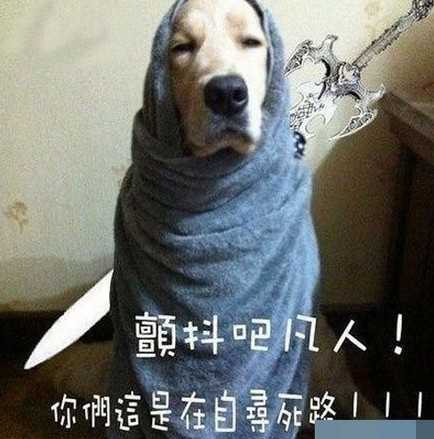 悟空,休得无礼!哦,老人家,贫僧乃东土大唐而来,今日途经此地,不知老人家可否大开方便之门…老人家,请莫再辱骂,贫僧替大徒儿道歉……老人家,请莫用手杖杵贫僧…老人家请息怒…老…老家伙你再动我一下试试?哎呀我 操!悟空!削他!八戒悟净你们也上,牙敲掉眼扎瞎腿打折!善了个哉的...