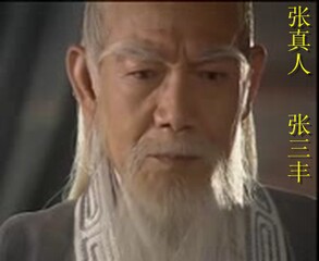 大学时一土豪跟一穷比住在一起,一天,穷比又没钱了,土豪拿出200元说,你跪下给我叩头,我给你200,穷比说跪你,给你叩头?,土豪说是啊。于是那货一把把土豪推倒。。。。。。。。。。。。。。。。。。。。扑通一声跪在他身上,抓着他的头咚咚咚的往地板叩了3下,然后拿走了200块。------------------------------新人潜水久了冒个泡,另外爆张真人的照片。
