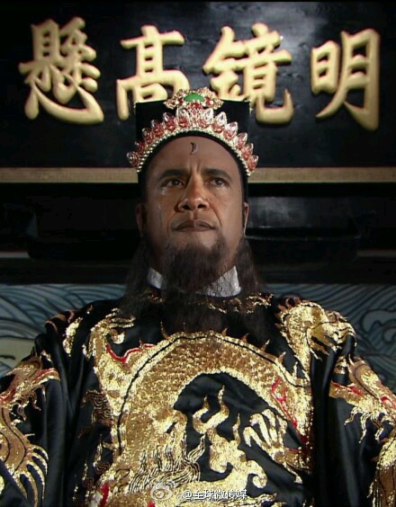 世界上不得不承认的七个事实
世界上不得不承认的七个事实
1.你不可以将肥皂水放在你的眼睛里。
2.你数不了你有多少头发。
3.当你舌头伸出来的时候你不能用鼻子呼吸。
4.你正在做第三条。
5.当你在做第三条的时候,其实你觉得是可行的,但是你看起来会像狗狗一样。。。