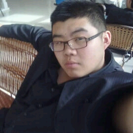 冷兔陪了我三年,几乎每天都看!在这里给了我很多快乐。那些大神我也都看过,城管,雷锋……可是今天我终于决定离开了!这里已经不再是以前的冷兔,小广告的,求藏头诗的,发心情的,不知所云的!以前十个里有九个好的,现在已经不剩半个!
我希望能给自己就一段对它美好的记忆,就到这里吧!过不过都无所谓了!最后一次发帖,再见了!第一次发照片,也是最后一次了