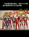 我明天就要去网吧上网了,我好紧张啊! 网吧里是不是经常打架啊?我会不会被抢 劫啊?我好紧张啊,怎样才能装成是经常 去网吧的样子?染个黄头发别人会怕我不 敢欺负我吗?要不要带把仿真手枪去?还 有玩什么游戏会显得有身份点啊?玩魂斗 罗和坦克大战会不会太高调了啊干脆玩点 连连看吧