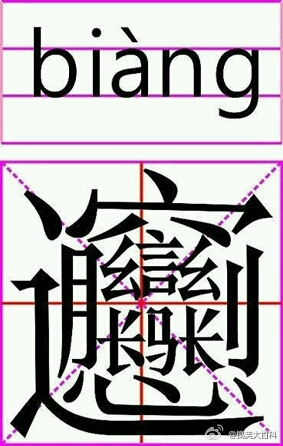 很难找到的
三个金念鑫(xīn) 三个水念淼(miǎo ) 三个火念焱(yàn ) 三个土念垚(yáo )
三个牛念犇(Bēn) 三个手念掱(pá) 三个目念瞐(mò) 三个田念畾(lěi )
三个马念骉(biāo) 三个羊念羴(shān ) 三个犬念猋(biāo ) 三个鹿念麤(cū)
三个鱼念鱻(xiān ) 三个贝念赑(bì) 三个力念劦(lie) 三个毛念毳(cuì)
三个耳念聶(niè) 三个车念轟(hōng) 三个直念矗(chù) 三个龙念龘(tà、dá)
三个原念厵(yuán) 三个雷念靐(bìng) 三个飞念飝(fēi) 三个刀念刕(lí)
三个又念叒(ruò) 三个士念壵(zhuàng)三个小念尛(m ó) 三个子念孨(zhuǎn)
三个止念歮(sè) 三个风念飍(xiū) 三个隼念雥(zá) 三个吉念嚞(zhé)
三个言念譶(tà) 三个舌念舙(qì) 三个香念馫(xīn) 三个泉念灥(xún)
三个心念惢(suǒ) 三个白念皛(xiǎo)
【五脏】心、肝、脾、肺、肾
【六腑】胃、胆、三焦、膀胱、大肠、小肠
【七情】喜、怒、哀、乐、爱、恶、欲
【五常】仁、义、礼、智、信
【五伦】君臣、父子、兄弟、夫妇、朋友
【三姑】尼姑、道姑、卦姑
【六婆】牙婆、媒婆、师婆、虔婆、药婆、稳婆
【九属】玄孙、曾孙、孙、子、身、父、祖父、曾祖父、高祖父
【五谷】稻、黍、稷、麦、豆
【中国八大菜系】四川菜、湖南菜、山东菜、江苏菜、浙江菜、广东菜、福建菜、安徽菜
【五毒】石胆、丹砂、雄黄、矾石、慈石
【配药七方】大方、小方、缓方、急方、奇方、偶方、复方
【五彩】青、黄、赤、白、黑
【五音】宫、商、角、徵、羽
【七宝】金、银 、琉璃、珊瑚、砗磲、珍珠、玛瑙
【九宫】正宫、中吕宫、南吕宫、仙吕宫、黄钟宫、大面调、双调、商调、越调
【七大艺术】绘画、音乐、雕塑、戏剧、文学、建筑、电影
【四大名瓷窑】河北的瓷州窑、浙江的龙泉窑、江西的景德镇窑、福建的德化窑
【四大名旦】梅兰芳、程砚秋、尚小云、荀慧生
【六礼】冠、婚、丧、祭、乡饮酒、相见
【六艺】礼、乐、射、御、书、数