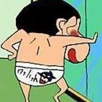 女青年失恋了,低头悲伤地哭泣。禅师安慰道:“你只不过失去了一个不爱你的人, 他却失去了一个深爱他的人。” 女青年抬头擦干泪:“所以我是幸运的,他才是不幸的,对吗?” 禅师一脸愁容:“其实我也没什么恋爱经验,但师太抢走道长那一晚, 我看到了这句话,觉得说得挺好的。