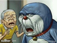 问:深夜,如果有一个恶人把刀架在你脖子上,说“给你一分钟,你可以打给任何一个人 除了父母,让他来接你,不许说多余的话,如果他同意来,我就放了你,如果不愿意来,我就杀了你。” 你会打给谁?有位大神回复:“您好,我要1个巨无霸,1份麦乐鸡,1包大薯,1杯可乐”。。。