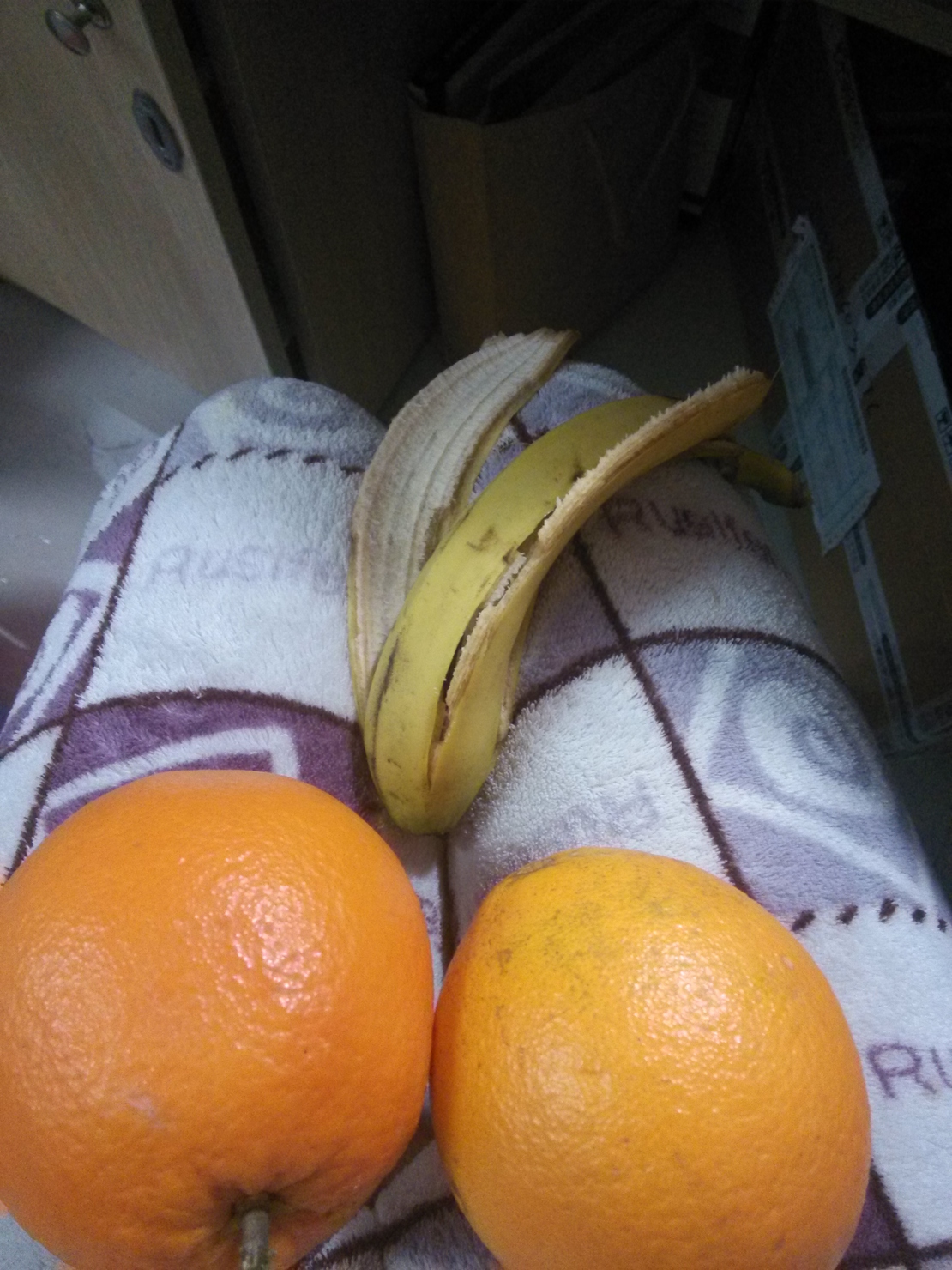 ƽҹǰϦ͵һ㽶