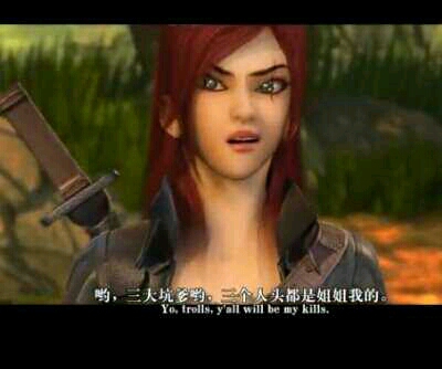 据传外国人考试题目是这样的:
1. “听说你中了五百万?“
“假的。”
“真的吗?”
“真的!”
问:此人中了五百万吗?
2.“啊,这支笔不是我的吗?”
“你妹的!是我的!”
问:这支笔是谁的?
3.“色狼,看什么看?”
“兄台,你不看我又怎么知道我看你?”
问:这两人谁先看谁? 又问:这两人是男是女?
4.“这袋东西不是你的吧?”
“是,不是。”
问:东西是不是他的?
以上小题每题25分。
在考英语时如同看天书的同学,感觉平衡沒?