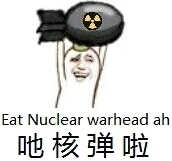 禅师正在打坐,忽遇毛贼,一把大刀架在脖子上,毛贼:“把钱全拿出来”
禅师:“钱财乃身外之物,生不带来死不带走,施主拿去吧”
毛贼:“这可是你毕生化缘所得”
禅师:“佛讲因果轮回,你我前世有因 ,才得今天之果”
毛贼:“我罪孽深重,禅师能否渡我”
禅师:“能”
毛贼:“如何渡法”
禅师:“放下屠刀,立地成佛”
毛贼:“放下了”
禅师上前一步,捡起屠刀直指毛贼:“ 小逼崽子,把钱还我”!