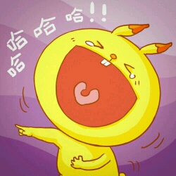 记得初中时老师出了个半命题作文《--的评论