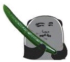 在一个漆黑的夜晚,已是深夜3点多了,一位出租车司机开着车行驶在马路上,忽然,被一个女人挡了下来,这个女人面孔惨白惨白的,穿着一身白衣服。 出租车司机小心翼翼的问:姑娘,请问你要去哪儿? “殡仪馆”那个女人说。 司机吓了一跳,心想:这么晚了去殡仪馆干什么?但他还是把车开到了殡仪馆。 那个女人给了钱,下了车,司机想看看她去殡仪馆干什么,便回头一看,天呀那女人不见了!!! 突然一只手扒在玻璃上,是那个女人,她只讲了一句话:师傅哎,麻烦你以后停车,别停在下水道口,好吗?