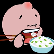 下午没事上街遛弯,碰一对情侣吵架,两人站离稍远,
女:“到底吃什么?”
男:“随便啊,吃什么都行,我听你的!”
女:“要不咱去吃冒菜吧”
男吼道:“中午刚吃过冒菜下午又吃,你腻不腻啊!”
女委屈:“你不是说随便,吃什么都行么”,,,,,,,
我想说,你们纠结不???
