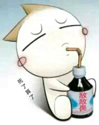 一个平时巨彪悍的姑娘破天荒的要唱一首小情歌。。唱完之后场子直接被其镇住,各路豪杰竟无语凝噎。姑娘头发一甩,极柔情而妩媚地看了一眼玩命鼓掌的哥们,问:我唱的怎么样?哥们拿起烟狠抽一口,说:我TM长这么大头次听人能把小情歌唱出大河向东流的感觉!!然后。。唉。太血腥了~~~