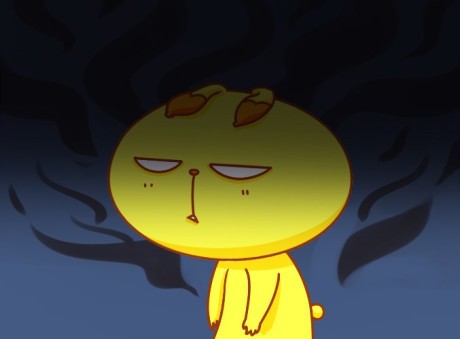 我问爸爸,你和妈妈是怎样恋爱的!妈妈抢过话说:当初很多人追我呢,为了娶我甚至他们都打架决斗,其中就有你爸爸。爸爸冷冷的说到:对!有这事。。。谁输了谁娶她,都玩命的打啊。我当年很瘦!!!结果没打赢,多苦啊,人艰不拆啊!!然后,我和我爸中午没饭吃。。。没饭吃。。。