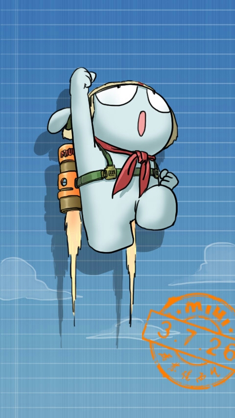 半夜睡不着觉,起床到客厅抽烟,无意中发现一只蟑螂,于是跟他聊了很长时间。把我的烦恼,对上司的看法,对生活的看法,我知道的但是别人不知道的事,对政策的看法,对生死的看法,把这些个对我的压榨讲给它他听。然后烟抽完了,我使劲碾碎了他。没办法,他知道我的事情太多了